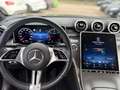 Mercedes-Benz GLC 220 GLC - X254 d Advanced 4matic auto/LED DIGITALI/FUL Nero - thumbnail 11