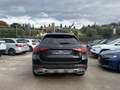 Mercedes-Benz GLC 220 GLC - X254 d Advanced 4matic auto/LED DIGITALI/FUL Nero - thumbnail 5