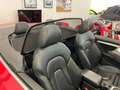 Audi A5 Cabrio 3.0TDI quattro S-Tronic 245 Rosso - thumbnail 7