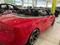 Audi A5 Cabrio 3.0TDI quattro S-Tronic 245 Rood - thumbnail 2