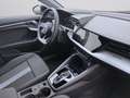 Audi A3 30 TFSI PDC NAVI KLIMA SHZG VIRTUAL Schwarz - thumbnail 18