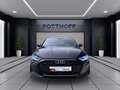 Audi A3 30 TFSI PDC NAVI KLIMA SHZG VIRTUAL Schwarz - thumbnail 7