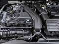 Audi A3 30 TFSI PDC NAVI KLIMA SHZG VIRTUAL Schwarz - thumbnail 19