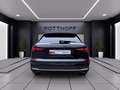 Audi A3 30 TFSI PDC NAVI KLIMA SHZG VIRTUAL Schwarz - thumbnail 3