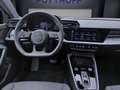 Audi A3 30 TFSI PDC NAVI KLIMA SHZG VIRTUAL Schwarz - thumbnail 14
