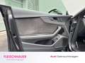 Audi RS5 Sportback 2.9 TFSI qu. Matrix+Pano+Dynamik+280+20' Grau - thumbnail 12