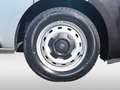 Opel Vivaro 1.6 CDTI L1H1 Edition EcoFlex (126 PK) 1e-Eig & De Gri - thumbnail 25