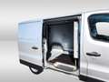Opel Vivaro 1.6 CDTI L1H1 Edition EcoFlex (126 PK) 1e-Eig & De Gri - thumbnail 23