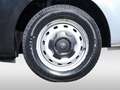 Opel Vivaro 1.6 CDTI L1H1 Edition EcoFlex (126 PK) 1e-Eig & De Gri - thumbnail 27