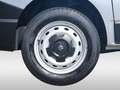 Opel Vivaro 1.6 CDTI L1H1 Edition EcoFlex (126 PK) 1e-Eig & De Gri - thumbnail 26