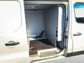 Opel Vivaro 1.6 CDTI L1H1 Edition EcoFlex (126 PK) 1e-Eig & De Gri - thumbnail 22