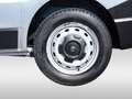 Opel Vivaro 1.6 CDTI L1H1 Edition EcoFlex (126 PK) 1e-Eig & De Gri - thumbnail 28