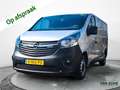 Opel Vivaro 1.6 CDTI L1H1 Edition EcoFlex (126 PK) 1e-Eig & De Gri - thumbnail 1