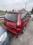 Citroen Grand C4 Picasso THP 155 EGS6 (7-Sitzer) Exclusive - thumbnail 6