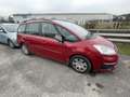 Citroen Grand C4 Picasso THP 155 EGS6 (7-Sitzer) Exclusive - thumbnail 4