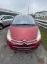 Citroen Grand C4 Picasso THP 155 EGS6 (7-Sitzer) Exclusive - thumbnail 2