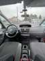 Citroen Grand C4 Picasso THP 155 EGS6 (7-Sitzer) Exclusive - thumbnail 9