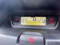 Citroen Grand C4 Picasso THP 155 EGS6 (7-Sitzer) Exclusive - thumbnail 8