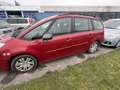 Citroen Grand C4 Picasso THP 155 EGS6 (7-Sitzer) Exclusive - thumbnail 5