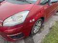Citroen Grand C4 Picasso THP 155 EGS6 (7-Sitzer) Exclusive - thumbnail 3