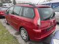 Citroen Grand C4 Picasso THP 155 EGS6 (7-Sitzer) Exclusive - thumbnail 7