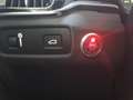 Volvo S60 S60 T4 Geartronic Business Plus GPL - thumbnail 13