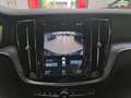 Volvo S60 S60 T4 Geartronic Business Plus GPL - thumbnail 14