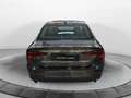Volvo S60 S60 T4 Geartronic Business Plus GPL - thumbnail 5