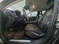 Volvo S60 S60 T4 Geartronic Business Plus GPL - thumbnail 8