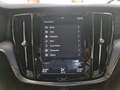 Volvo S60 S60 T4 Geartronic Business Plus GPL - thumbnail 15