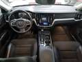 Volvo S60 S60 T4 Geartronic Business Plus GPL - thumbnail 10