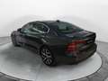 Volvo S60 S60 T4 Geartronic Business Plus GPL - thumbnail 4