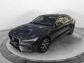 Volvo S60 S60 T4 Geartronic Business Plus GPL - thumbnail 1
