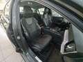 Volvo S60 S60 T4 Geartronic Business Plus GPL - thumbnail 11