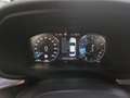 Volvo S60 S60 T4 Geartronic Business Plus GPL - thumbnail 12