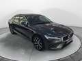 Volvo S60 S60 T4 Geartronic Business Plus GPL - thumbnail 3