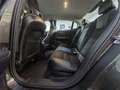 Volvo S60 S60 T4 Geartronic Business Plus GPL - thumbnail 9