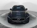 Volvo S60 S60 T4 Geartronic Business Plus GPL - thumbnail 2