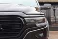 Dodge RAM 1500 5.7 LIMITED NIGHT | OP VOORRAAD | DIGITAAL DA Noir - thumbnail 23