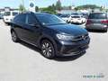 Volkswagen Taigo 1.0 TSI DSG MOVE KAM NAVI LED DAB+ Schwarz - thumbnail 5