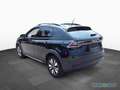 Volkswagen Taigo 1.0 TSI DSG MOVE KAM NAVI LED DAB+ Schwarz - thumbnail 3