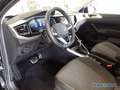 Volkswagen Taigo 1.0 TSI DSG MOVE KAM NAVI LED DAB+ Schwarz - thumbnail 8