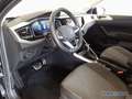 Volkswagen Taigo 1.0 TSI DSG MOVE KAM NAVI LED DAB+ Schwarz - thumbnail 4