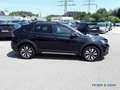 Volkswagen Taigo 1.0 TSI DSG MOVE KAM NAVI LED DAB+ Schwarz - thumbnail 6