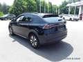 Volkswagen Taigo 1.0 TSI DSG MOVE KAM NAVI LED DAB+ Schwarz - thumbnail 7