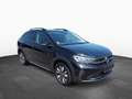 Volkswagen Taigo 1.0 TSI DSG MOVE KAM NAVI LED DAB+ Schwarz - thumbnail 9
