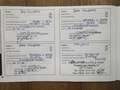 Jeep Compass 1.4 MultiAir 170pk Limited 4x4 Automaat Panoramada Zwart - thumbnail 39