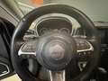 Jeep Compass 1.4 MultiAir 170pk Limited 4x4 Automaat Panoramada Zwart - thumbnail 22