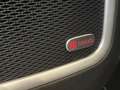 Jeep Compass 1.4 MultiAir 170pk Limited 4x4 Automaat Panoramada Zwart - thumbnail 15
