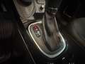 Jeep Compass 1.4 MultiAir 170pk Limited 4x4 Automaat Panoramada Zwart - thumbnail 19